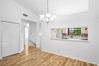 206 Congressional Way #206, Deerfield Beach, FL 33442 - Photo 10