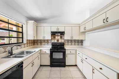 206 Congressional Way #206, Deerfield Beach, FL 33442 - Photo 14
