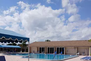 709 Lori Dr, Palm Springs, FL 33461 - Photo 28