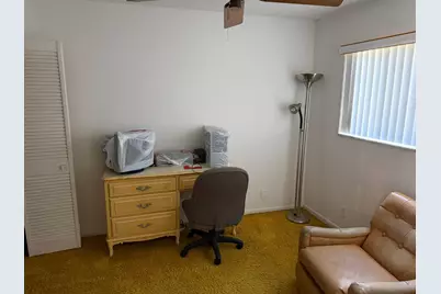 709 Lori Drive #215, Palm Springs, FL 33461 - Photo 10