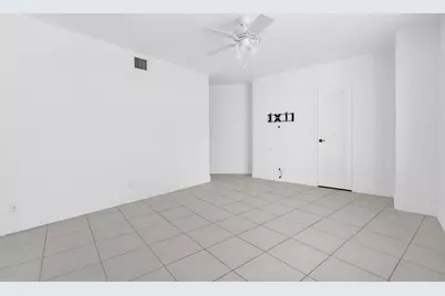3725 S Ocean Drive #1215, Hollywood, FL 33019 - Photo 10