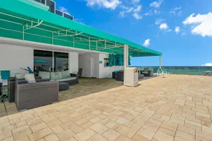 3725 S Ocean Dr, Hollywood, FL 33019 - Photo 6