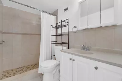 3725 S Ocean Drive #1215, Hollywood, FL 33019 - Photo 30
