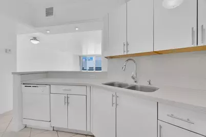 3725 S Ocean Drive #1215, Hollywood, FL 33019 - Photo 20