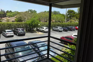 1150 NW 13th St, Boca Raton, FL 33486 - Photo 18