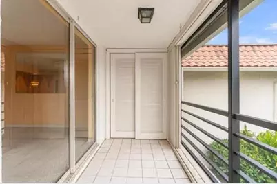 1150 NW 13th Street #252, Boca Raton, FL 33486 - Photo 10