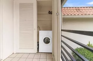 1150 NW 13th St, Boca Raton, FL 33486 - Photo 16