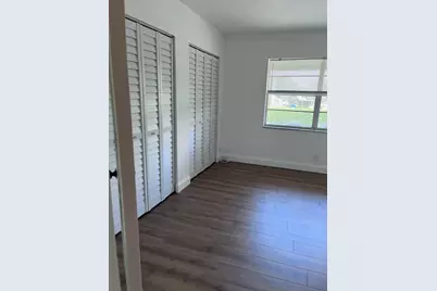 1150 NW 13th Street #252, Boca Raton, FL 33486 - Photo 4
