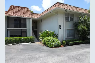 1150 NW 13th Street #252, Boca Raton, FL 33486 - Photo 1