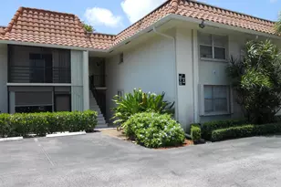1150 NW 13th St, Boca Raton, FL 33486 - Photo 1