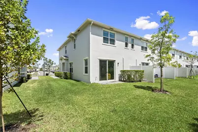 840 SE Grovebush Lane, Port Saint Lucie, FL 34984 - Photo 28