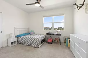 840 SE grovebush Ln, Port Saint Lucie, FL 34984 - Photo 24
