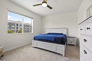 840 SE grovebush Ln, Port Saint Lucie, FL 34984 - Photo 30