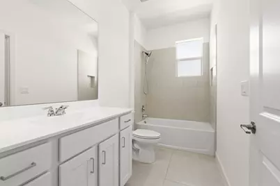 840 SE Grovebush Lane, Port Saint Lucie, FL 34984 - Photo 24