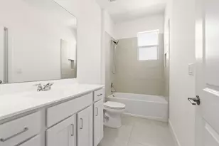 840 SE grovebush Ln, Port Saint Lucie, FL 34984 - Photo 24
