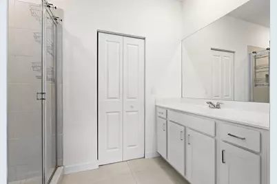 840 SE Grovebush Lane, Port Saint Lucie, FL 34984 - Photo 20