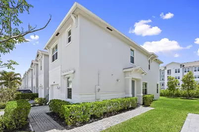 840 SE Grovebush Lane, Port Saint Lucie, FL 34984 - Photo 16