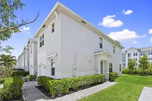 840 SE grovebush Ln, Port Saint Lucie, FL 34984 - Photo 16