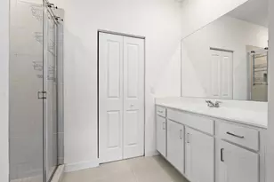 840 SE grovebush Ln, Port Saint Lucie, FL 34984 - Photo 20