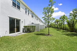 840 SE grovebush Ln, Port Saint Lucie, FL 34984 - Photo 26