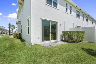 840 SE grovebush Ln, Port Saint Lucie, FL 34984 - Photo 28