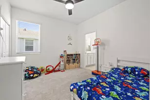 840 SE grovebush Ln, Port Saint Lucie, FL 34984 - Photo 26