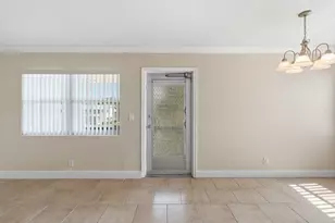 253 Coventry K, West Palm Beach, FL 33417 - Photo 6
