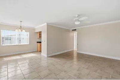 253 Coventry K, West Palm Beach, FL 33417 - Photo 14