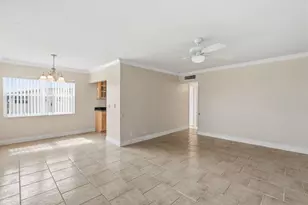 253 Coventry K, West Palm Beach, FL 33417 - Photo 14