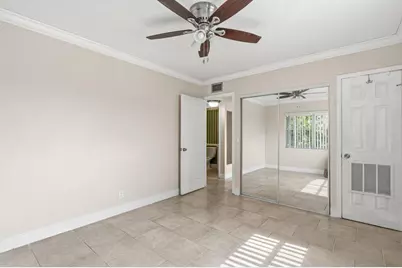 253 Coventry K, West Palm Beach, FL 33417 - Photo 20