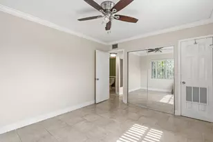 253 Coventry K, West Palm Beach, FL 33417 - Photo 20