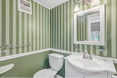 253 Coventry K, West Palm Beach, FL 33417 - Photo 24