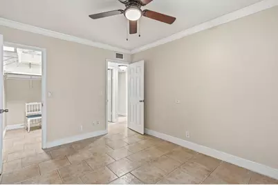 253 Coventry K, West Palm Beach, FL 33417 - Photo 16