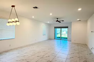 1283 Tangled Orch Trce, The Acreage, FL 33470 - Photo 4
