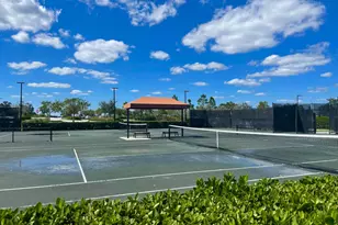 1283 Tangled Orch Trce, Loxahatchee, FL 33470 - Photo 34