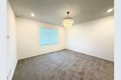 1283 Tangled Orchard Trace, Loxahatchee, FL 33470 - Photo 16