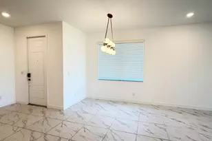 1283 Tangled Orch Trce, Loxahatchee, FL 33470 - Photo 10