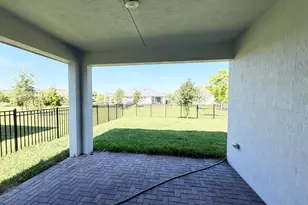 1283 Tangled Orch Trce, The Acreage, FL 33470 - Photo 12