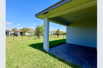 1283 Tangled Orchard Trace, Loxahatchee, FL 33470 - Photo 12
