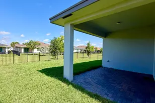 1283 Tangled Orch Trce, Loxahatchee, FL 33470 - Photo 12