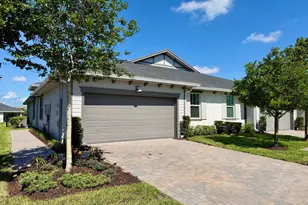 1283 Tangled Orch Trce, The Acreage, FL 33470 - Photo 2