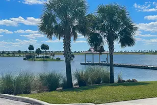 1283 Tangled Orch Trce, Loxahatchee, FL 33470 - Photo 32