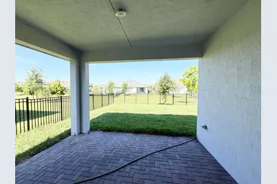 1283 Tangled Orchard Trace, Loxahatchee, FL 33470 - Photo 2