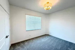 1283 Tangled Orch Trce, Loxahatchee, FL 33470 - Photo 22
