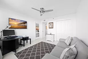 3095 N Course Dr, Pompano Beach, FL 33069 - Photo 32