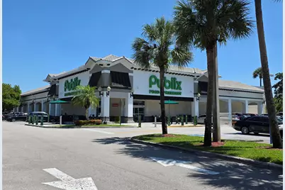3095 N Course Drive #702, Pompano Beach, FL 33069 - Photo 60