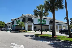 3095 N Course Dr, Pompano Beach, FL 33069 - Photo 60