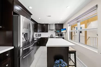 3095 N Course Drive #702, Pompano Beach, FL 33069 - Photo 2
