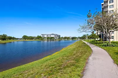 3095 N Course Drive #702, Pompano Beach, FL 33069 - Photo 26