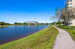 3095 N Course Dr, Pompano Beach, FL 33069 - Photo 26